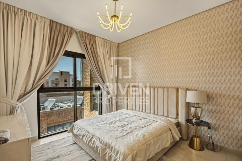 2 bedrooms Apartment in Jumeirah Village Circle, UAE No. 212559 9
