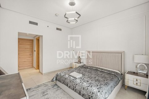 2 bedrooms Apartment in Jumeirah Village Circle, UAE No. 212559 8