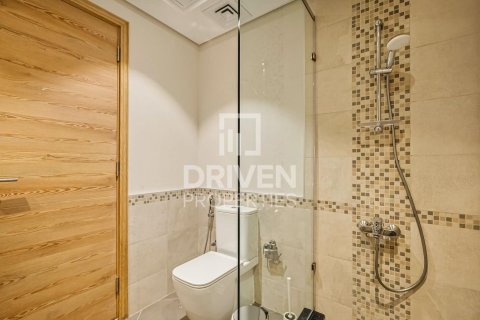 2 bedrooms Apartment in Jumeirah Village Circle, UAE No. 212559 14