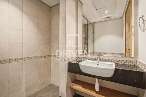 2 bedrooms Apartment in Jumeirah Village Circle, UAE No. 212559 12