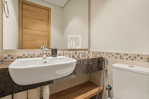 2 bedrooms Apartment in Jumeirah Village Circle, UAE No. 212559 13