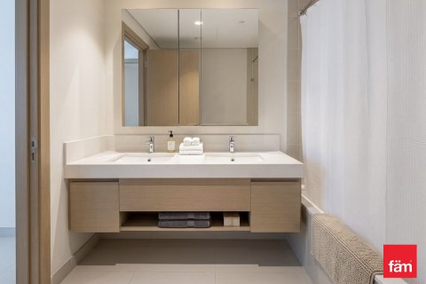 Apartment de 2 dormitorios en Dubai, UAE No. 166213 14