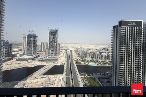 Apartment de 2 dormitorios en Dubai, UAE No. 166213 17