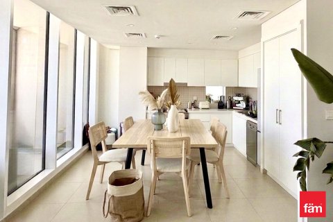 Apartment de 2 dormitorios en Dubai, UAE No. 166213 6
