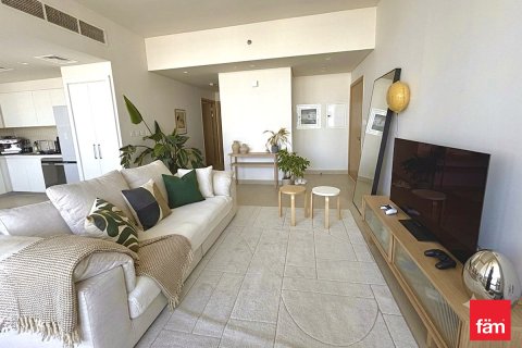 Apartment de 2 dormitorios en Dubai, UAE No. 166213 4