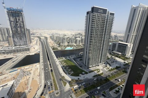 Apartment de 2 dormitorios en Dubai, UAE No. 166213 19