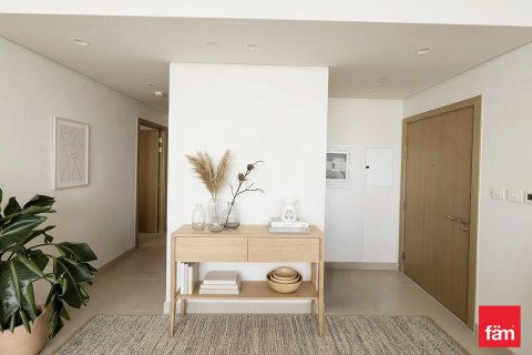 Apartment de 2 dormitorios en Dubai, UAE No. 166213 8