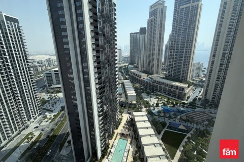 Apartment de 2 dormitorios en Dubai, UAE No. 166213 16