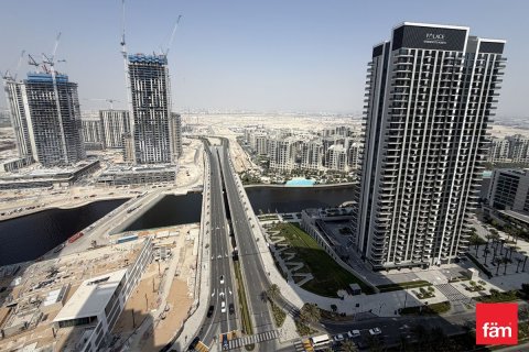 Apartment de 2 dormitorios en Dubai, UAE No. 166213 3