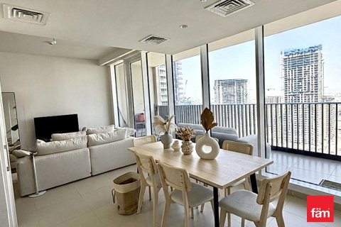 Apartment de 2 dormitorios en Dubai, UAE No. 166213 5
