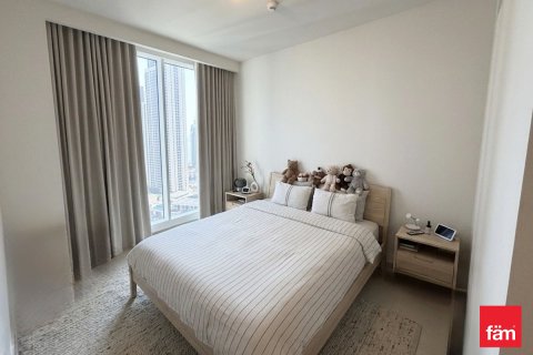 Apartment de 2 dormitorios en Dubai, UAE No. 166213 11