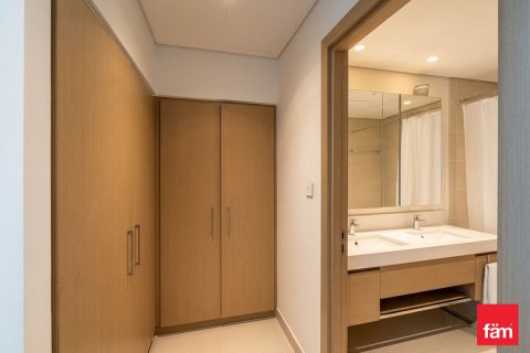 Apartment de 2 dormitorios en Dubai, UAE No. 166213 13