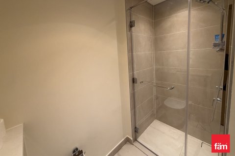 Apartment de 2 dormitorios en Dubai, UAE No. 166213 15