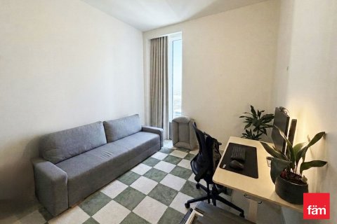 Apartment de 2 dormitorios en Dubai, UAE No. 166213 9