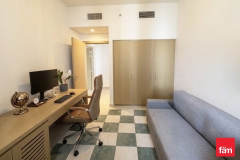 Apartment de 2 dormitorios en Dubai, UAE No. 166213 10