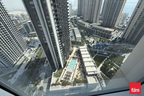 Apartment de 2 dormitorios en Dubai, UAE No. 166213 18