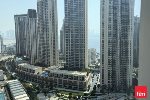 Apartment de 2 dormitorios en Dubai, UAE No. 166213 20