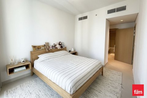 Apartment de 2 dormitorios en Dubai, UAE No. 166213 12