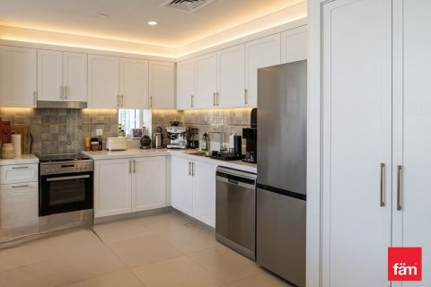 Apartment de 2 dormitorios en Dubai, UAE No. 166213 7