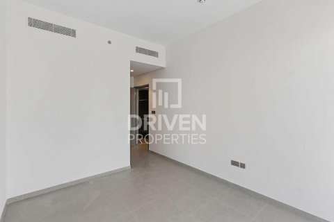 Apartment de 2 dormitorios en Opera District, UAE No. 215160 9