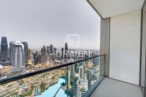 Apartment de 2 dormitorios en Opera District, UAE No. 215160 12