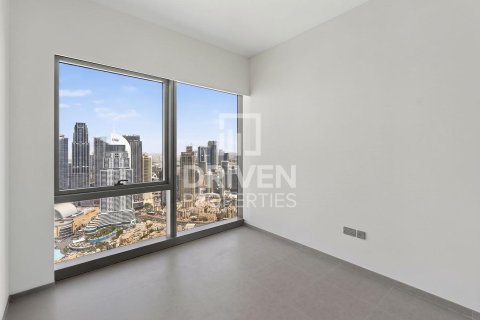 Apartment de 2 dormitorios en Opera District, UAE No. 215160 10