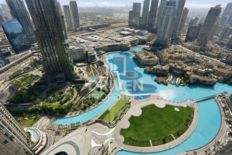 Apartment de 2 dormitorios en Opera District, UAE No. 215160 3