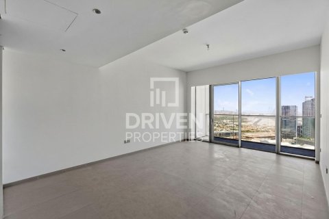 Apartment de 2 dormitorios en Opera District, UAE No. 215160 7