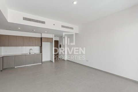 Apartment de 2 dormitorios en Opera District, UAE No. 215160 5