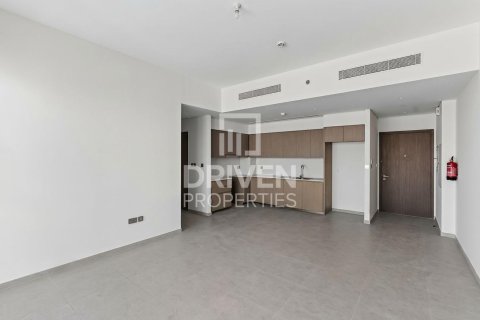 Apartment de 2 dormitorios en Opera District, UAE No. 215160 4