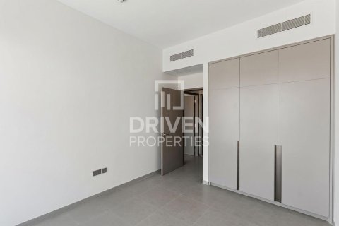 Apartment de 2 dormitorios en Opera District, UAE No. 215160 11