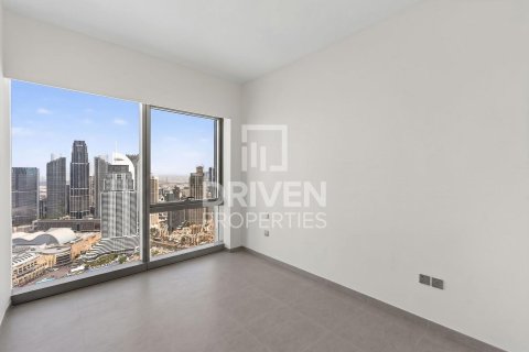 Apartment de 2 dormitorios en Opera District, UAE No. 215160 8