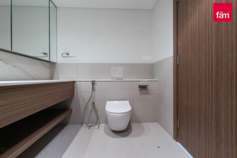 Квартира с 3 спальнями в Дубай, ОАЭ №223732 27
