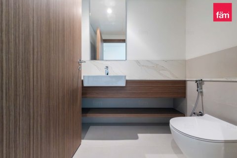 Квартира с 3 спальнями в Дубай, ОАЭ №223732 15