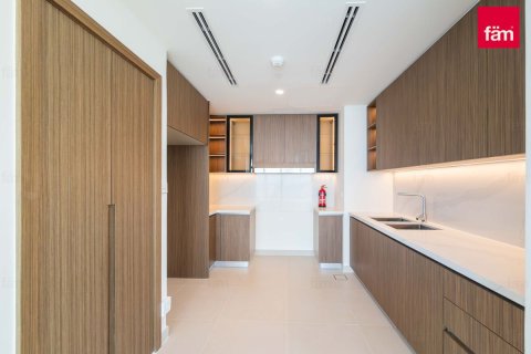 Квартира с 3 спальнями в Дубай, ОАЭ №223732 20