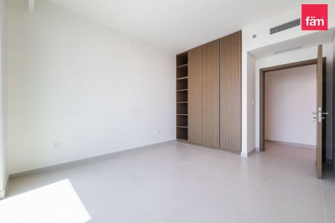 Квартира с 3 спальнями в Дубай, ОАЭ №223732 25