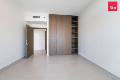 Квартира с 3 спальнями в Дубай, ОАЭ №223732 4