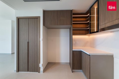 Квартира с 3 спальнями в Дубай, ОАЭ №223732 18