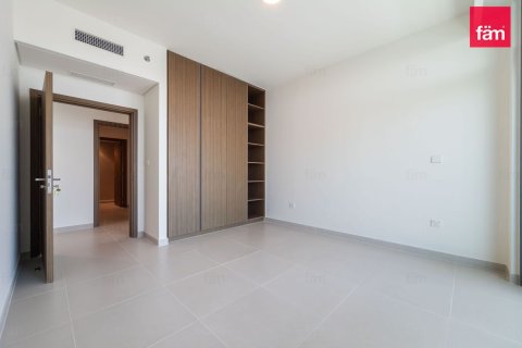 Квартира с 3 спальнями в Дубай, ОАЭ №223732 19