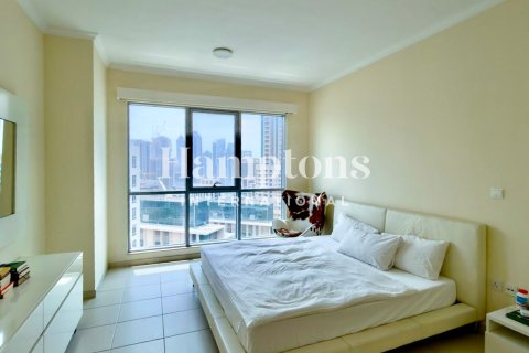 Apartment de 1 dormitorio en Downtown Dubai (Downtown Burj Dubai), UAE No. 223627 3