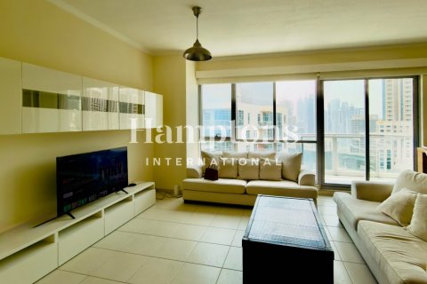 Apartment de 1 dormitorio en Downtown Dubai (Downtown Burj Dubai), UAE No. 223627 13