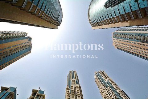 Apartment de 1 dormitorio en Downtown Dubai (Downtown Burj Dubai), UAE No. 223627 7
