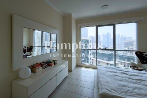 Apartment de 1 dormitorio en Downtown Dubai (Downtown Burj Dubai), UAE No. 223627 9