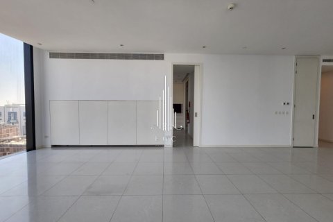 Квартира с 4 спальнями в Corniche Road, ОАЭ №37764 14