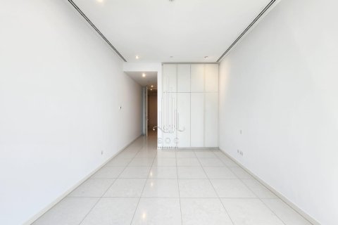 Квартира с 4 спальнями в Corniche Road, ОАЭ №37764 13