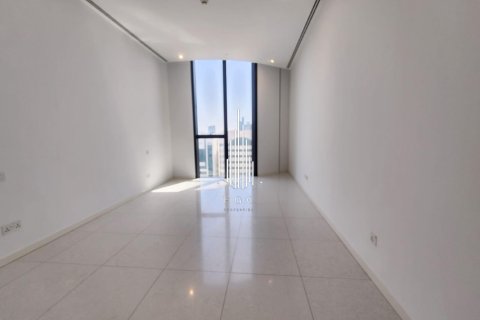 Квартира с 4 спальнями в Corniche Road, ОАЭ №37764 12