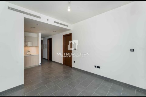 1 bedroom Apartment in Sobha Hartland, UAE No. 130005 7