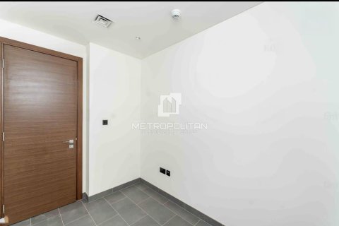 1 bedroom Apartment in Sobha Hartland, UAE No. 130005 13