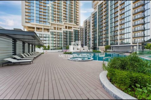 1 bedroom Apartment in Sobha Hartland, UAE No. 130005 25