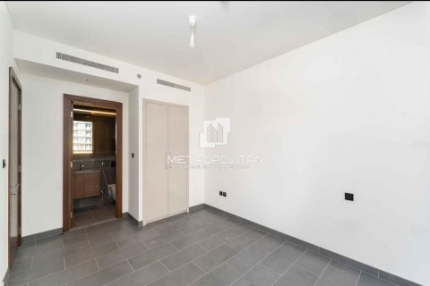 1 bedroom Apartment in Sobha Hartland, UAE No. 130005 17